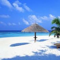 BAYAHIBE