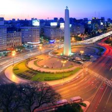 Buenos Aires