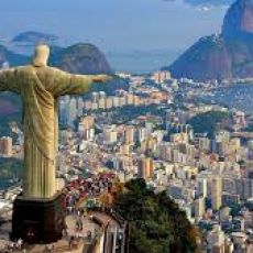 RIO DE JANEIRO