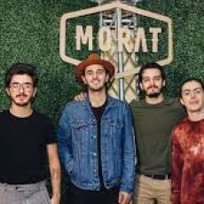 MORAT