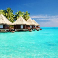 PUNTA CANA