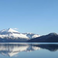 BARILOCHE