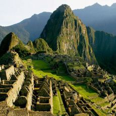 PERU 