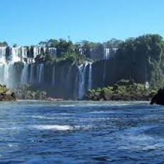 CATARATAS 