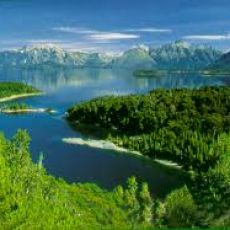 BARILOCHE