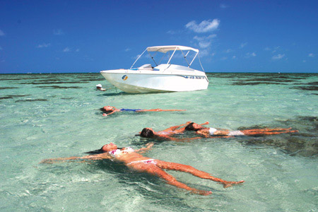MACEIO