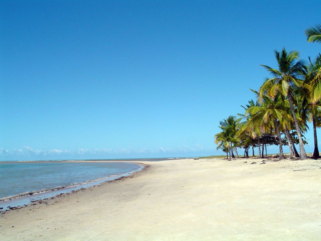 PORTO SEGURO