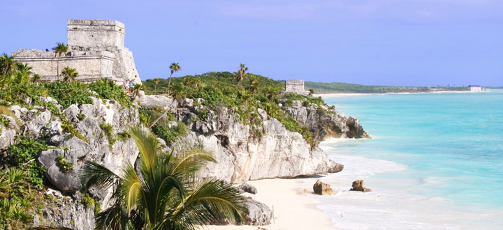 MEXICO